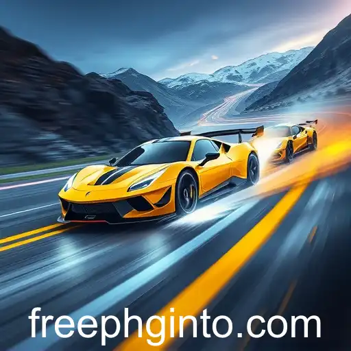 Exploring PHGinto: The Rise of Online Gaming