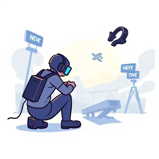 The Growing Influence of Phginto in Online Gaming