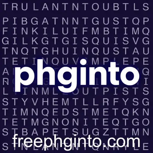 The Rise of Phginto in Digital Gaming