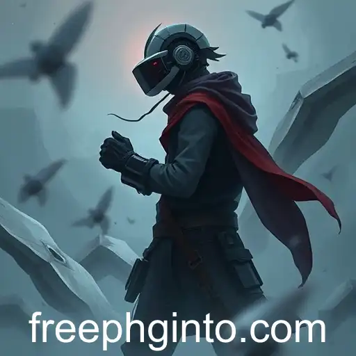 Phginto: The Game Revolution of 2025