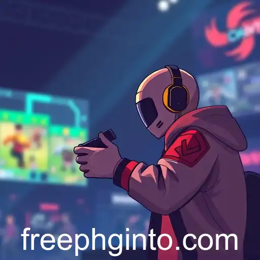 The Rise of Gaming Communities Online