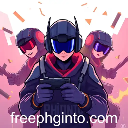 Rise of Gaming Platforms in Modern Times