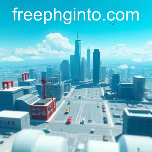 Exploring the Fascinating World of Simulation Games