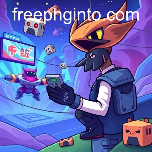 Evolution of Online Gaming Communities