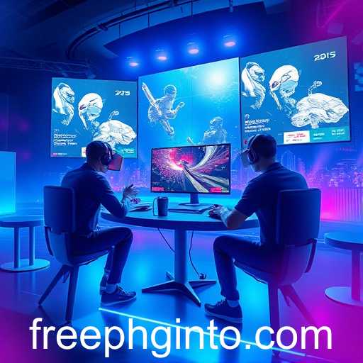 Article Images