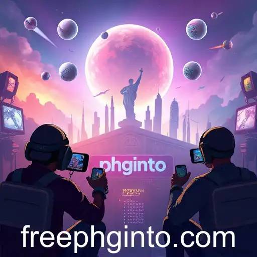 Gaming Trends and Innovations