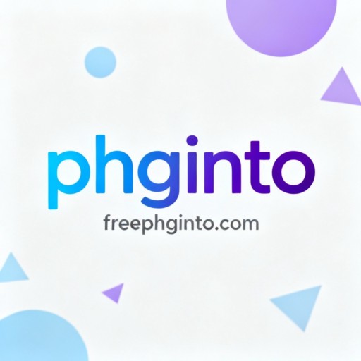 phginto