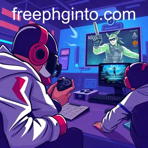 The Rise of Online Gaming Platforms in 2025